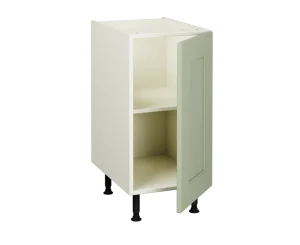 400 Base Unit