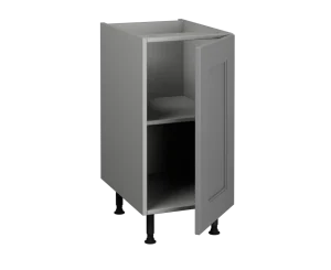 400 Base Unit