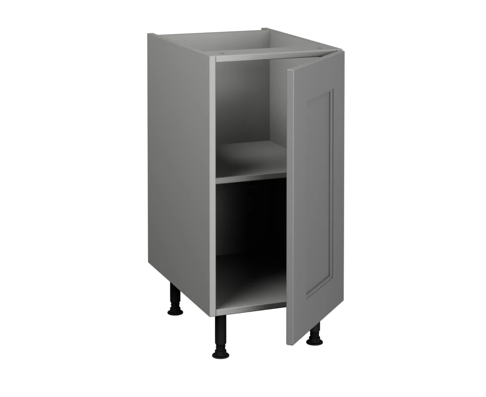 400 Base Unit
