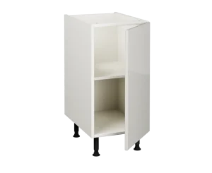 400 Base Unit
