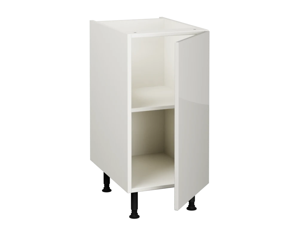 400 Base Unit