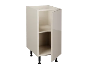 400 Base Unit