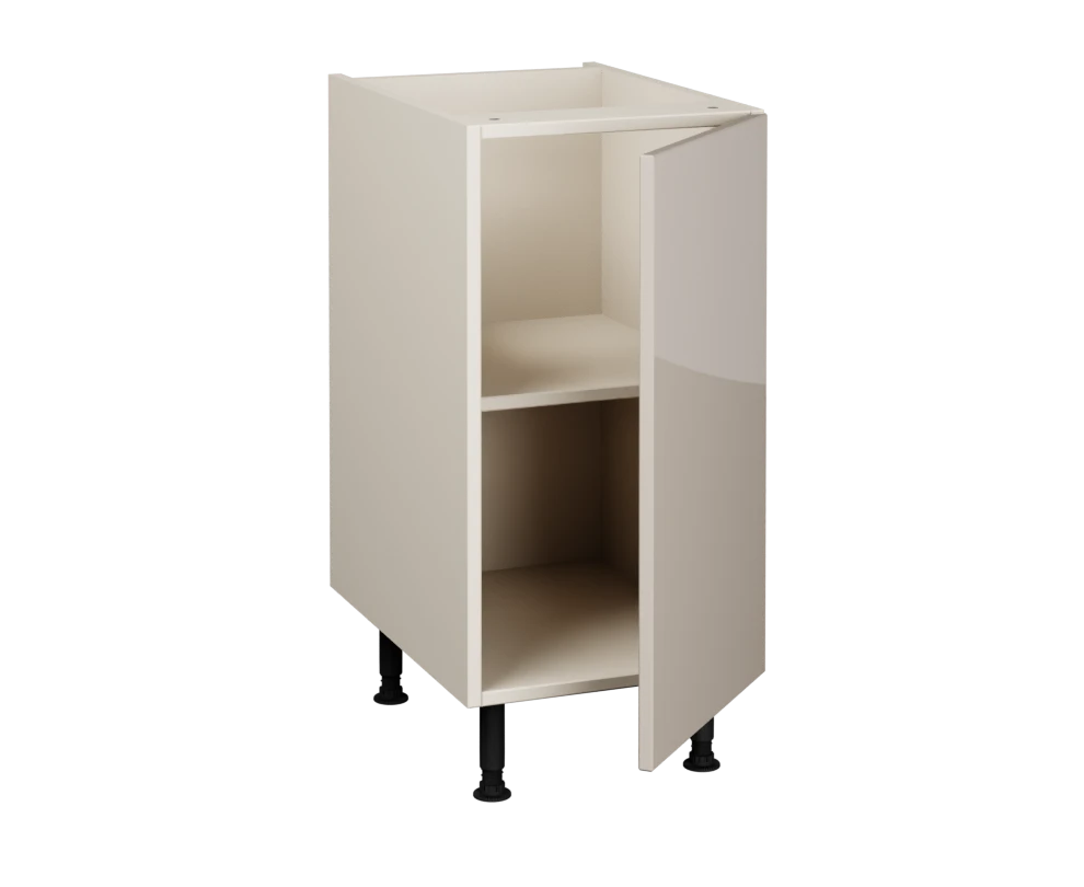 400 Base Unit