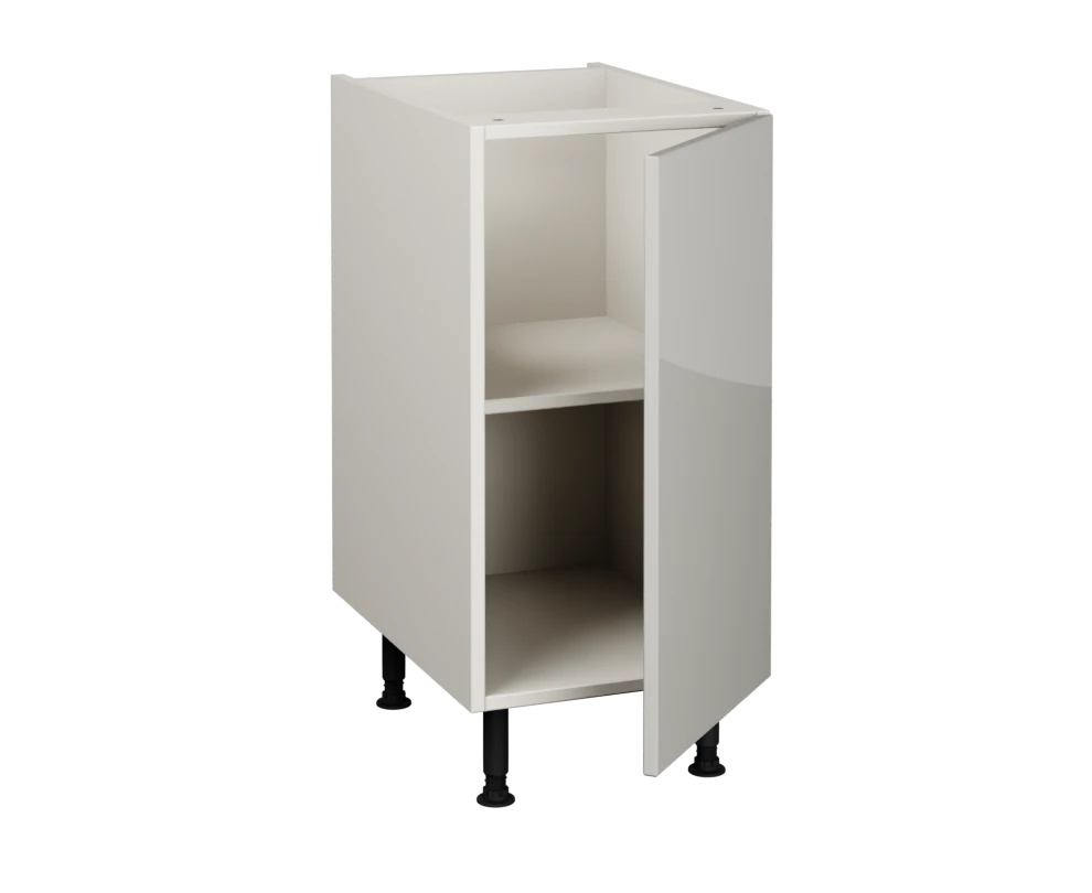 400 Base Unit