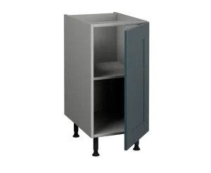 400 Base Unit