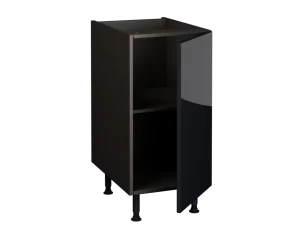 400 Base Unit