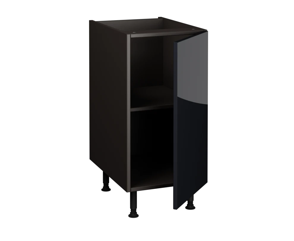 400 Base Unit
