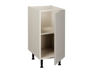 400 Base Unit