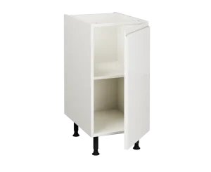 400 Base Unit