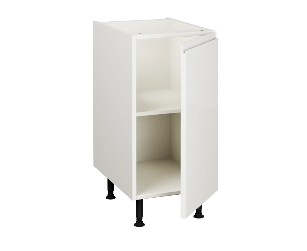 400 Base Unit