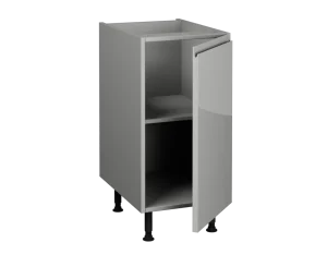 400 Base Unit