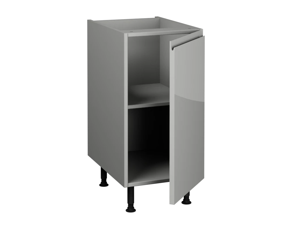 400 Base Unit