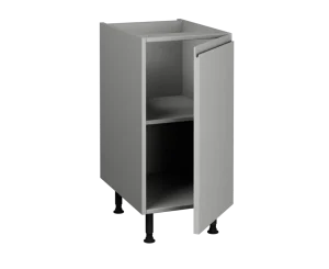 400 Base Unit