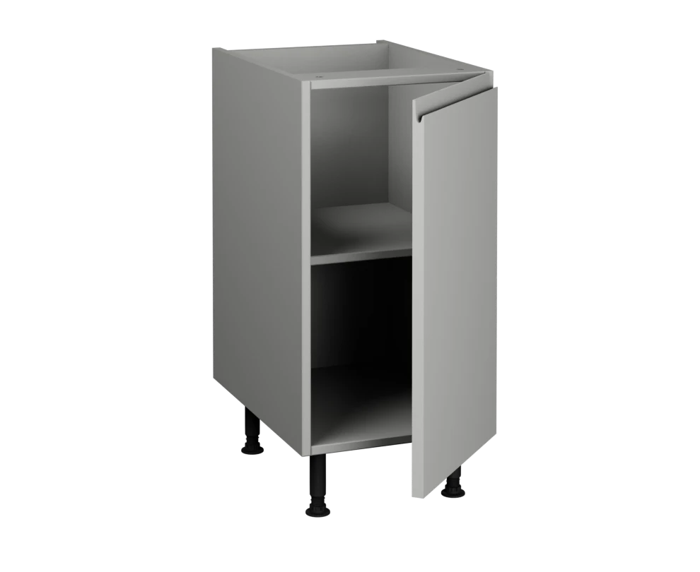 400 Base Unit