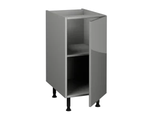 400 Base Unit