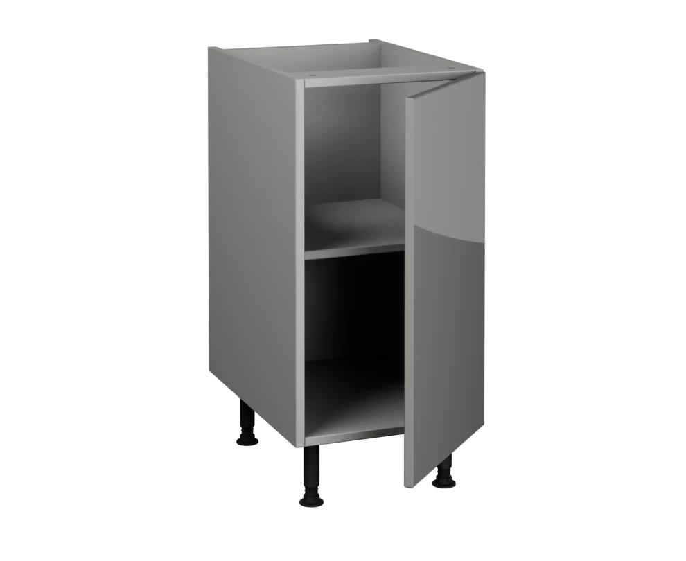 400 Base Unit