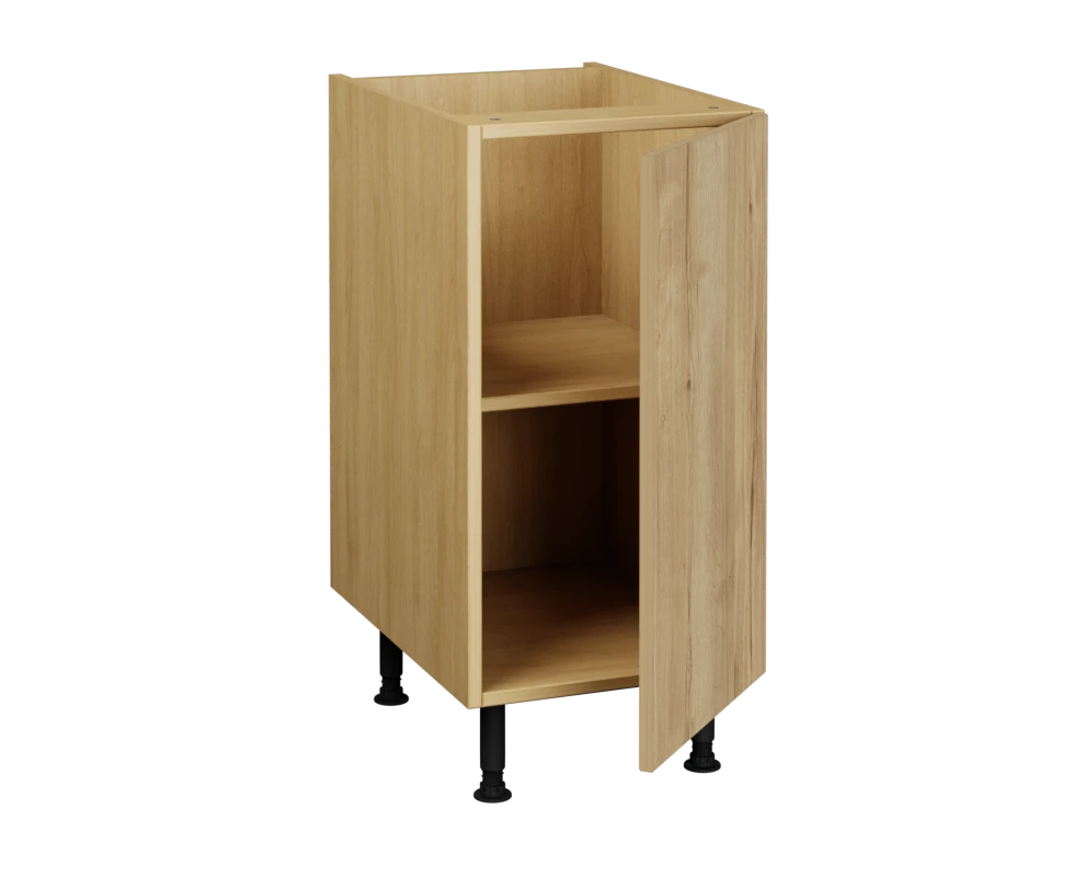 400 Base Unit