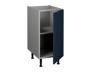 400 Base Unit