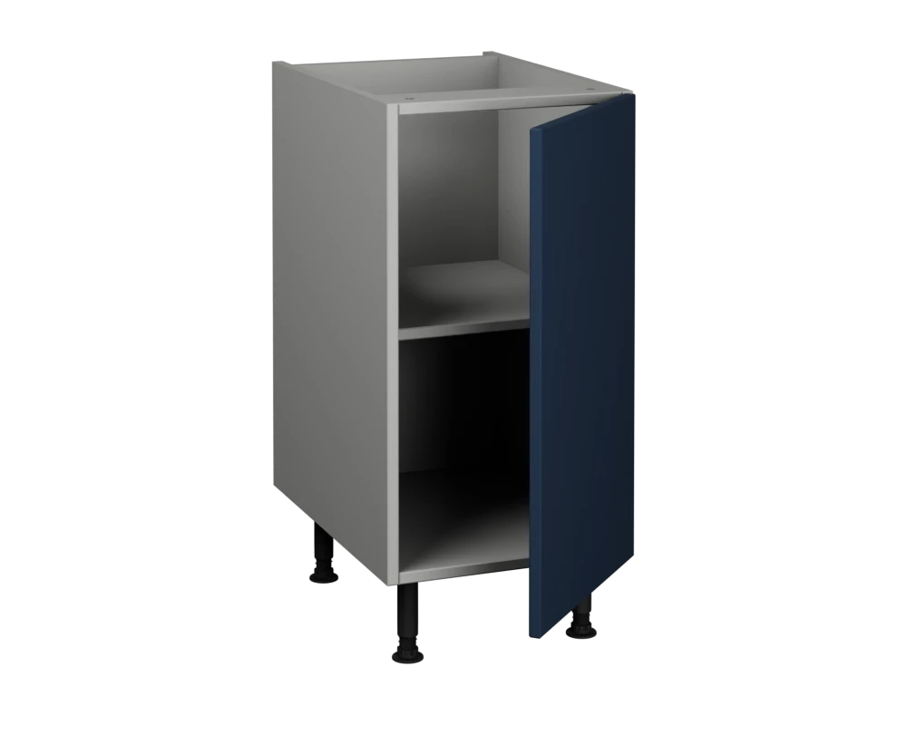 400 Base Unit