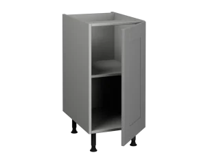400 Base Unit