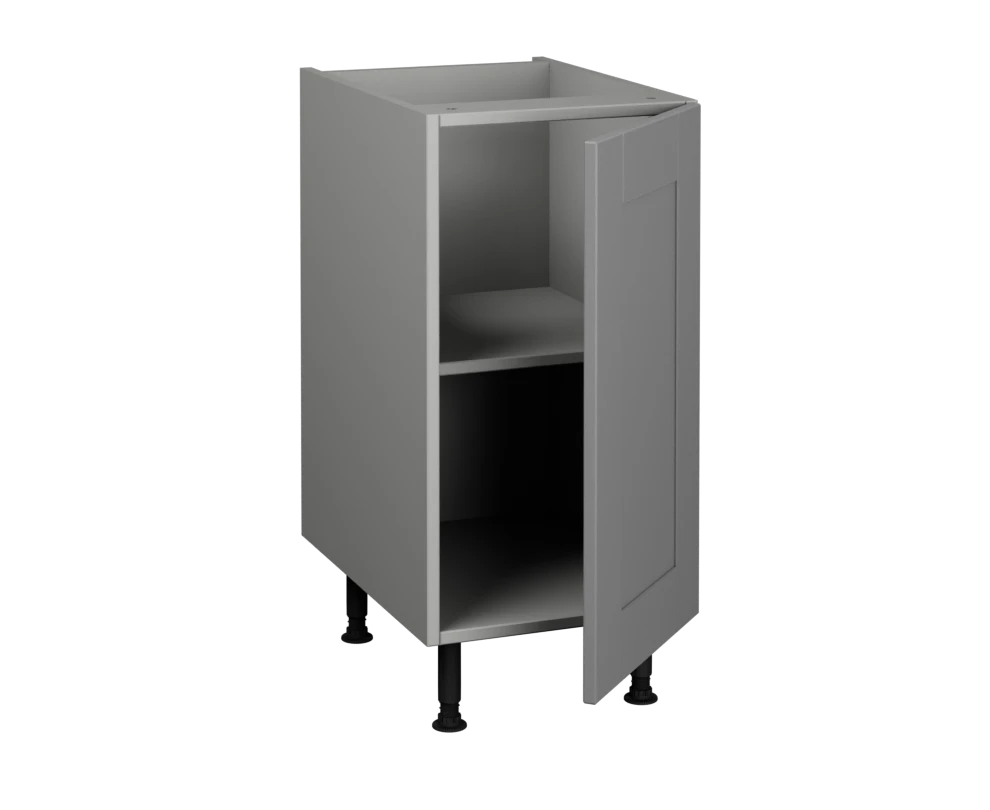 400 Base Unit