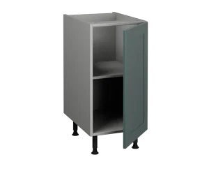 400 Base Unit