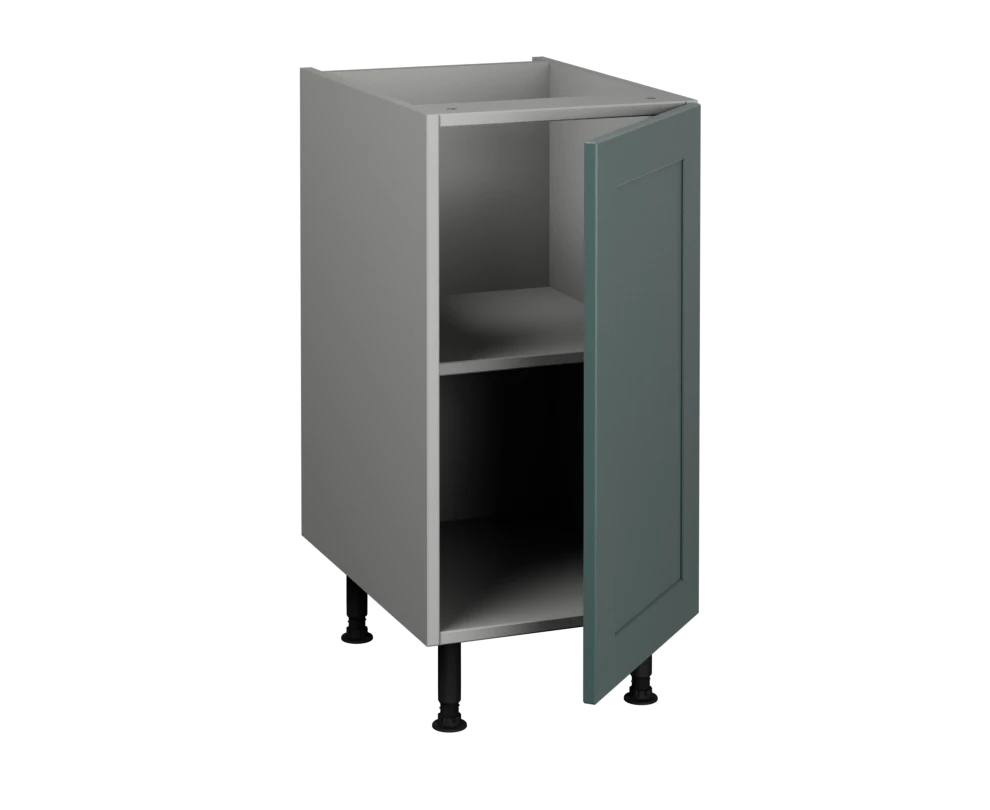 400 Base Unit