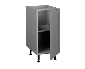 400 Base Unit