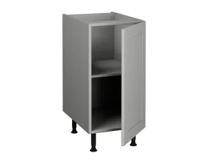 400 Base Unit