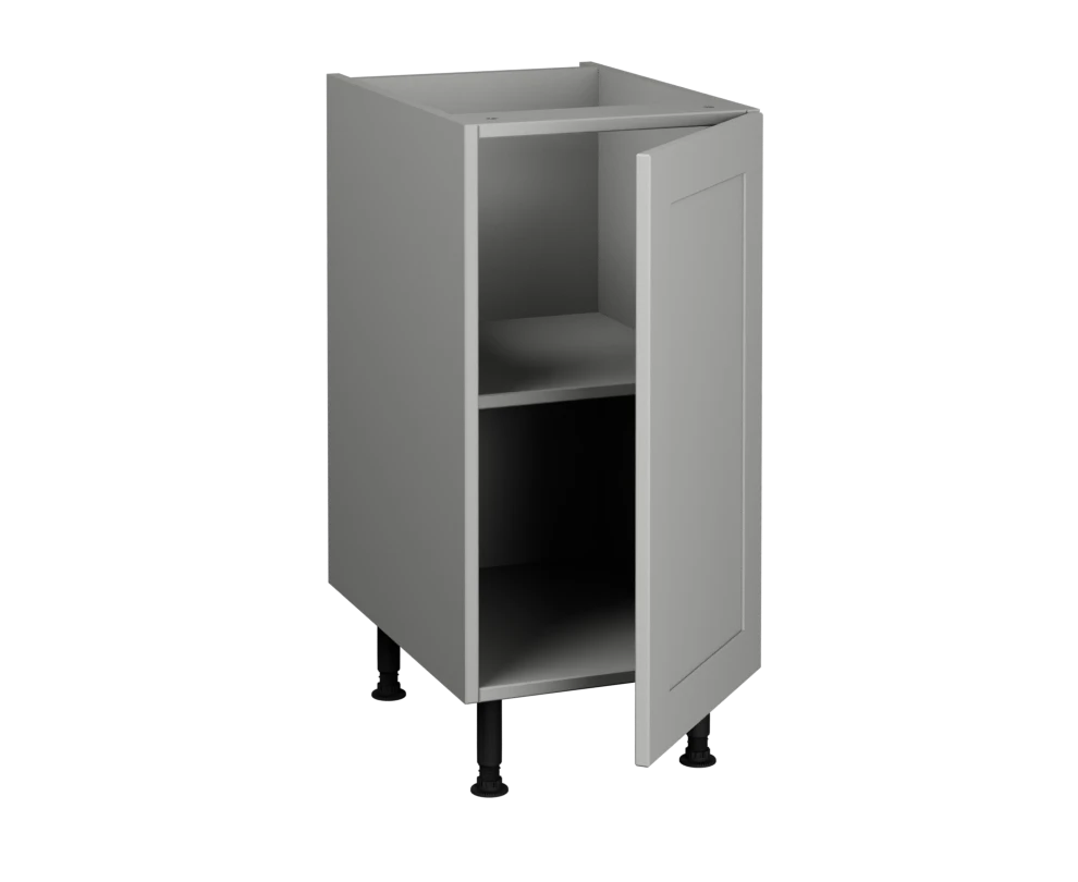 400 Base Unit