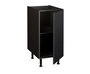 400 Base Unit