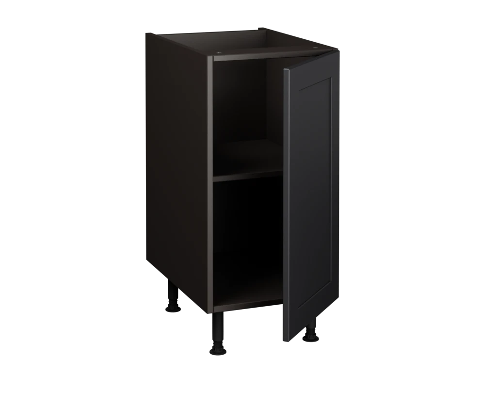 400 Base Unit
