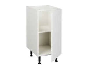 400 Base Unit
