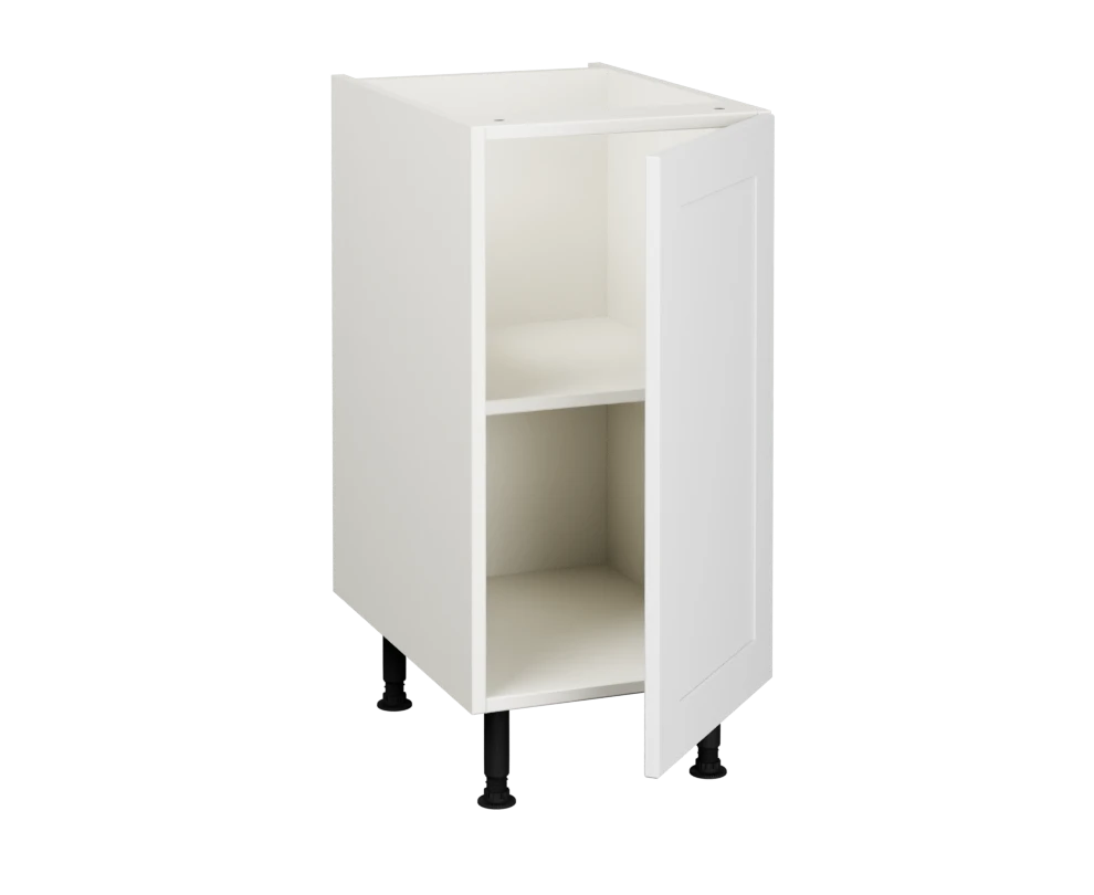 400 Base Unit