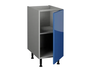 400 Base Unit