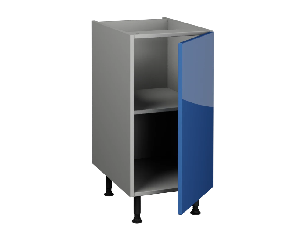 400 Base Unit