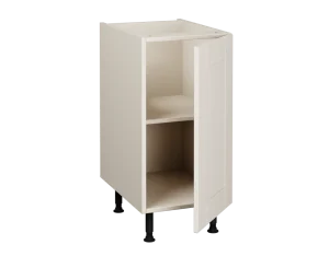 400 Base Unit