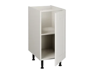 400 Base Unit
