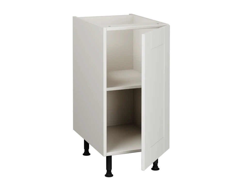 400 Base Unit