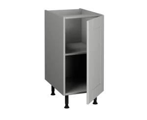 400 Base Unit