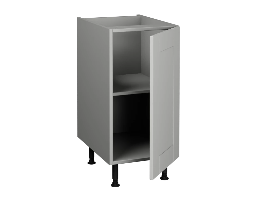 400 Base Unit