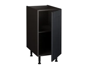 400 Base Unit