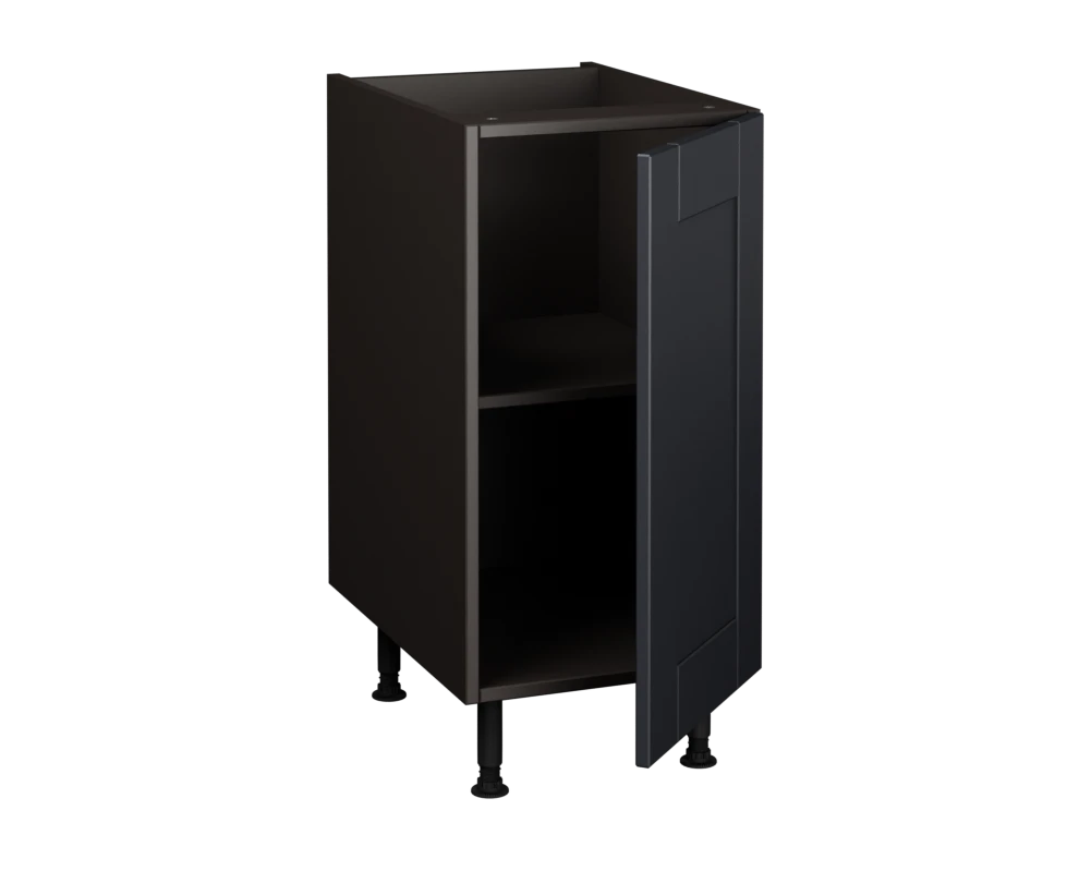 400 Base Unit