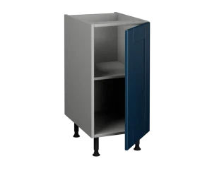 400 Base Unit