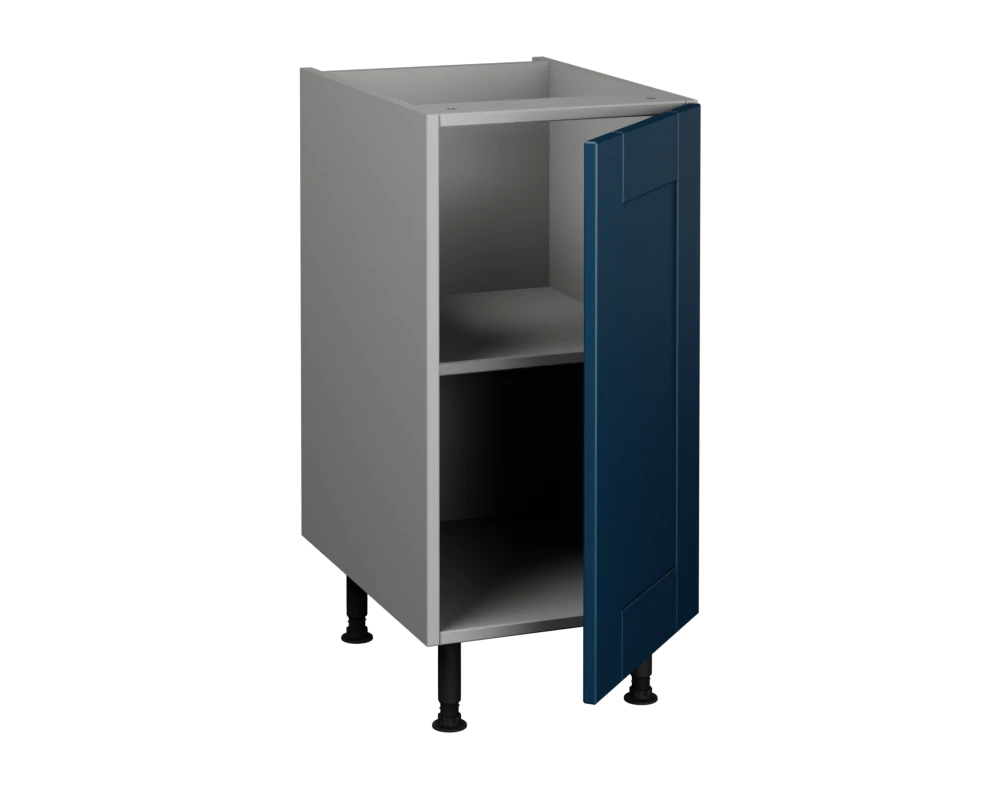 400 Base Unit