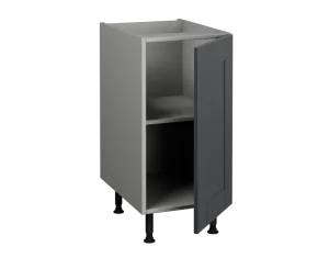 400 Base Unit