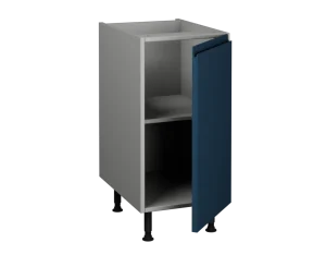400 Base Unit
