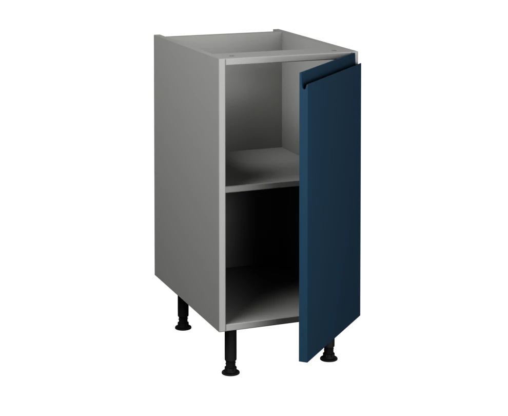 400 Base Unit