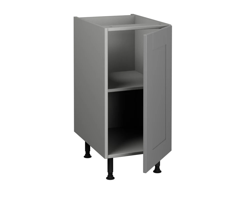 400 Base Unit