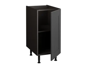 400 Base Unit